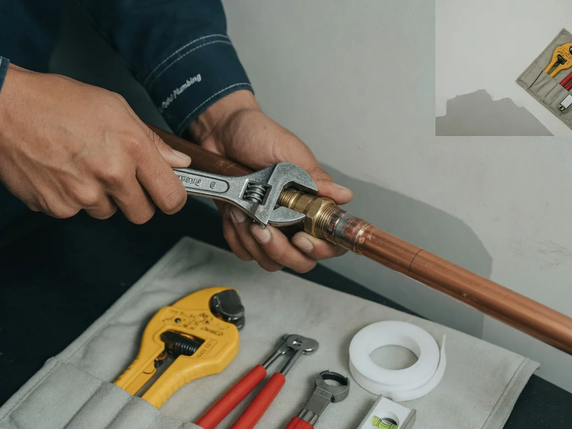 Why choose Drain Cleaning in Nancy, KY